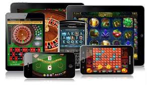 Mobil Casinoer Din Guide til Spil på Farten 217936972