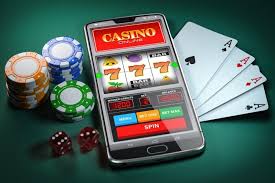 Mobil Casinoer Uden NemID En Guide til Sikker Spiloplevelse 1677321003 Mobil Casinoer Uden NemID En Guide til Sikker Spiloplevelse 1677321003