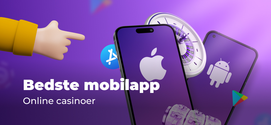 Mobil Casinoer Uden NemID En Guide til Sikker Spiloplevelse 1677321003 Mobil Casinoer Uden NemID En Guide til Sikker Spiloplevelse 1677321003