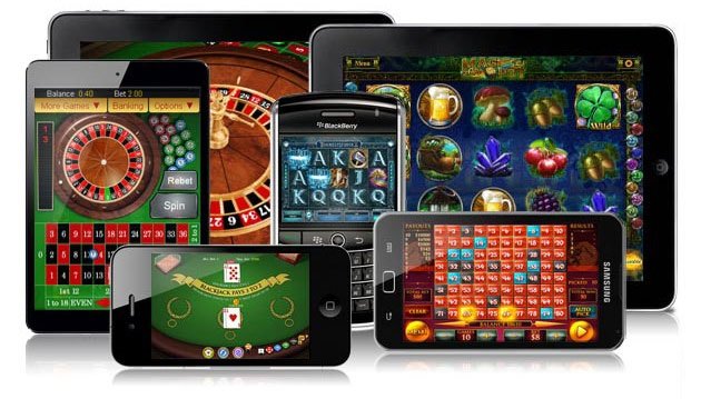Mobil Casinoer Uden NemID En Guide til Sikker Spiloplevelse 1677321003 Mobil Casinoer Uden NemID En Guide til Sikker Spiloplevelse 1677321003