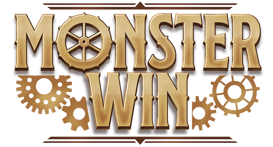 MonsterWin Casino España Tu Destino de Juegos en Línea 878318300