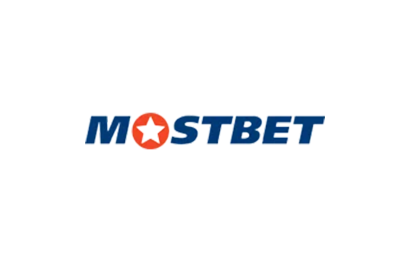 Mostbet Qırğızıstanda Tətbiq və İstifadə İmkanları