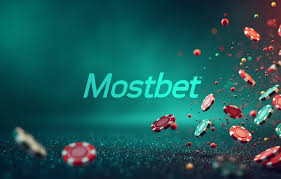 Mostbet Tətbiqini Yükləyin İstifadəçi Təcrübəsi və Faydaları