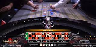 Online Casino Roulette for Real Money A Comprehensive Guide 1729970269