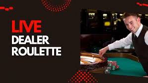 Online Roulette Echtgeld – Tipps, Strategien und Anbieter