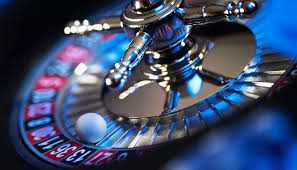 Online Roulette Echtgeld – Tipps, Strategien und Anbieter