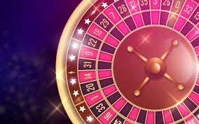 Online Roulette mit Echtgeld - Tipps und Strategien