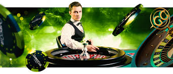 Online Roulette mit Echtgeld – Tipps und Tricks für Spieler