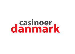 Oplev de Bedste Live Casinoer Online i Danmark Oplev de Bedste Live Casinoer Online i Danmark