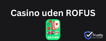 Oplev Spil Casino Uden Om ROFUS Din Guide til Online Spil Oplev Spil Casino Uden Om ROFUS Din Guide til Online Spil