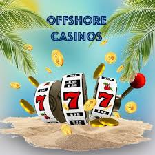 Overseas Casinos Accepting UK Players Your Comprehensive Guide Overseas Casinos Accepting UK Players Your Comprehensive Guide