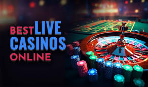Play Online Roulette with Real Money A Complete Guide Play Online Roulette with Real Money A Complete Guide