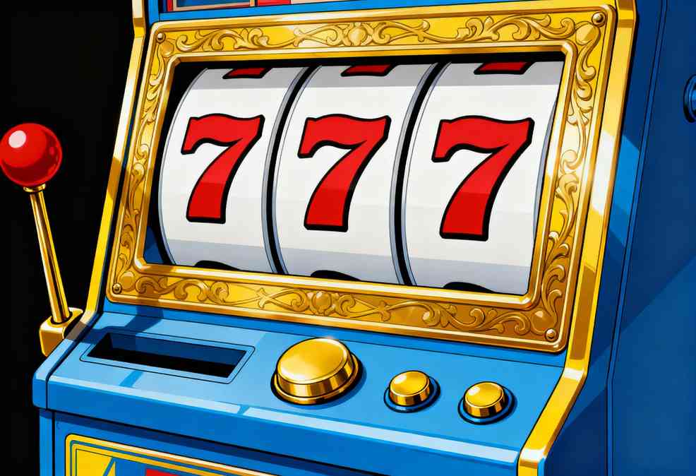 Pokie Spins Casino Game Glitches: A Comprehensive Guide to Resolution