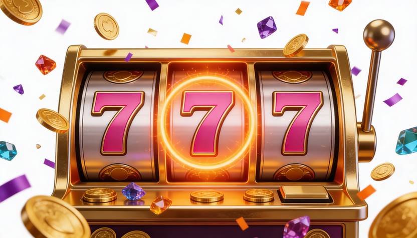 Roo Casino Bonus Code: Unlock Exclusive Rewards and Free Spins Roo Casino Bonus Code: Unlock Exclusive Rewards and Free Spins