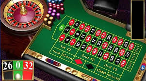 Roulette Betting Without GamStop Your Guide to Responsible Play