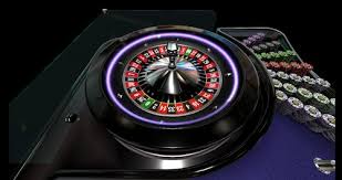 Roulette Betting Without GamStop Your Guide to Responsible Play