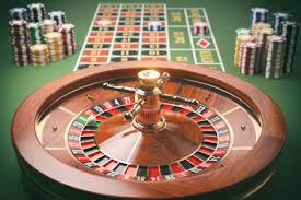 Roulette Casinoer i Danmark En Dybere Dykning i Spillets Verden