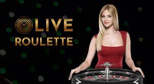 Roulette Online Echtgeld Tipps und Strategien für Ihr Spiel