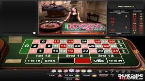 Roulette Online Live Das ultimative Spielerlebnis