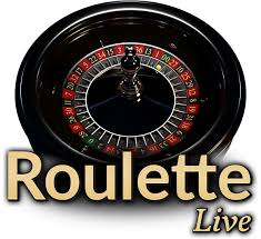 Roulette Spielen mit Echtgeld Tipps und Strategien für den Erfolg