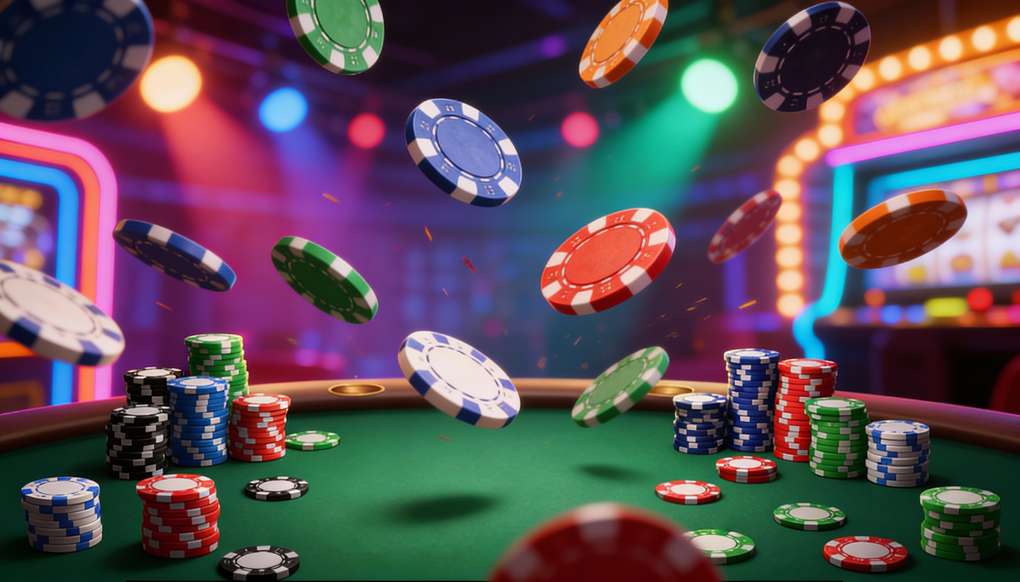 Spinmillion Android App: Your Mobile Casino Experience