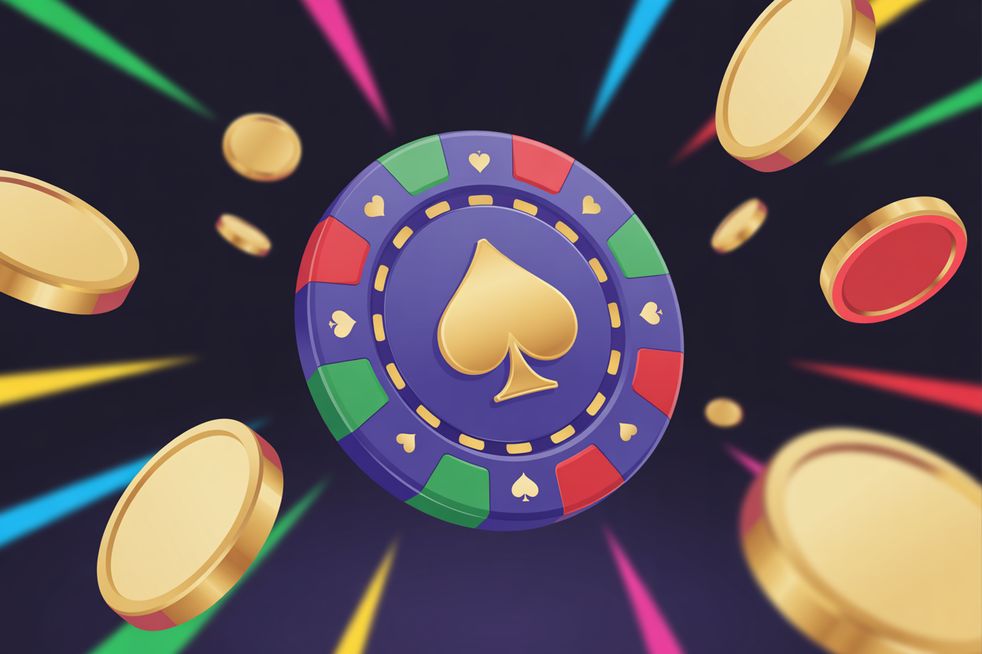 Swiper Casino: Comienza a jugar ahora y obtén bonos Swiper Casino: Comienza a jugar ahora y obtén bonos