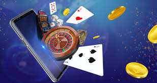 The Ultimate Guide to Betzillo Casino Your Gateway to Online Gaming Excitement The Ultimate Guide to Betzillo Casino Your Gateway to Online Gaming Excitement