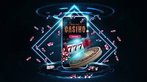 The Ultimate Guide to Goldwin Casino & Sportsbook 1231642175 The Ultimate Guide to Goldwin Casino & Sportsbook 1231642175