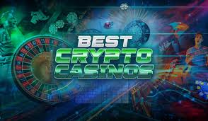 Top Bitcoin Casinos Your Ultimate Guide to Winning Big -151950294