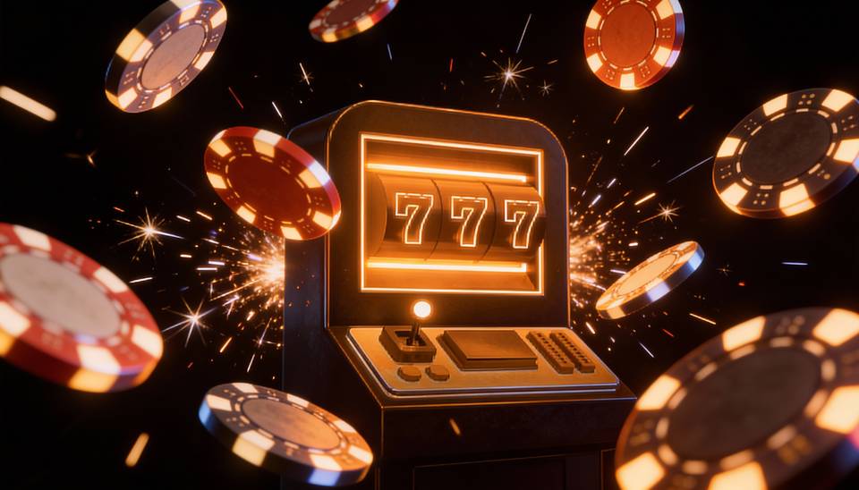 Ultimate Guide to Boo Casino Bonus Request Templates: How to Get More Rewards