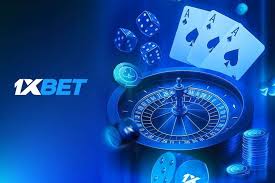 Understanding Betting Markets Insights and Strategies 334374628