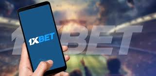 Understanding Betting Markets Strategies and Insights 226053956