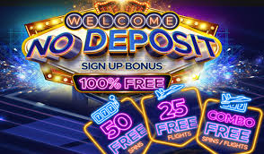 Unveiling Non-Gamstop Casinos A New Era of Online Gaming Unveiling Non-Gamstop Casinos A New Era of Online Gaming