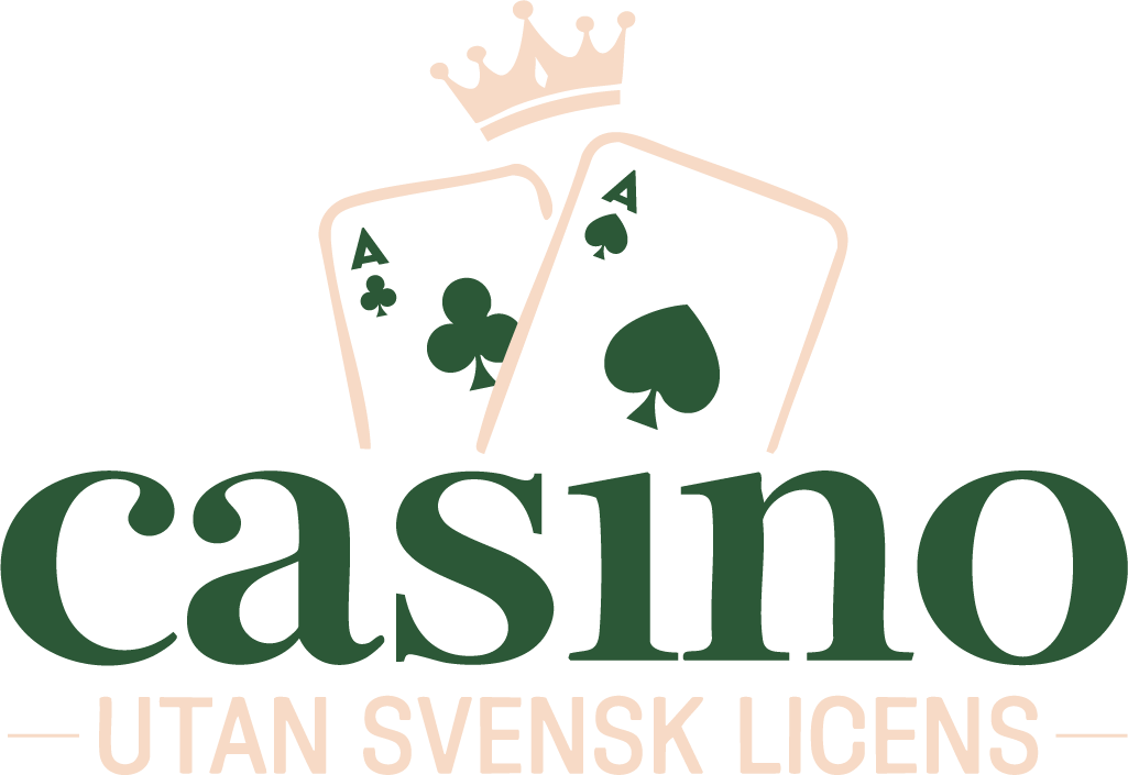Utländska Casino med Snabb Utbetalning En Guide till Snabba Transaktioner