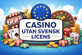 Utländska Online Casino En Djupgående Guide