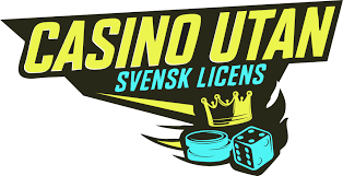 Utländska Online Casino En Djupgående Guide