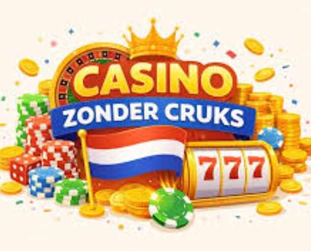 Verbeter je Spelervaring Casino's Zonder CRUKS
