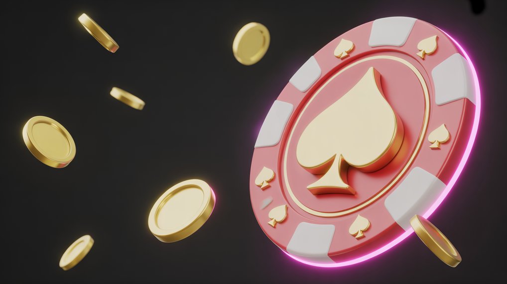 Wazamba Lizenz: Wie sicher und legal ist das Online Casino für deutsche Spieler?