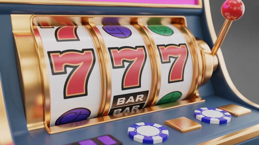 Wazamba Lizenz: Wie sicher und legal ist das Online Casino für deutsche Spieler?
