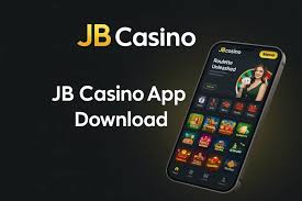 Welcome to JB Casino India The Gateway to Online Gaming Excitement
