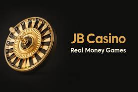 Welcome to JB Casino India The Gateway to Online Gaming Excitement