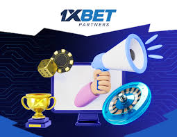 1xbet Indonesia Download A Comprehensive Guide 296436784