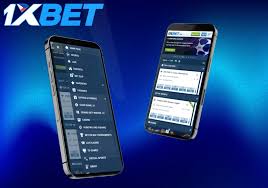1xbet Indonesia Download A Comprehensive Guide 296436784