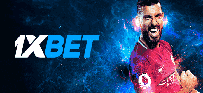 1xbet Indonesia Download - Your Guide to Mobile Betting