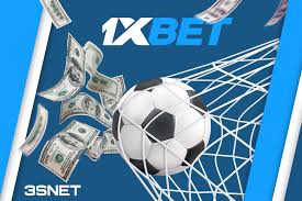 1xBet Singapore Download Your Ultimate Guide