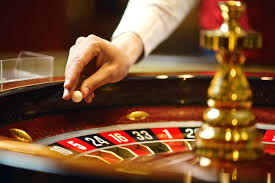 Best Live Roulette Online Casino A Comprehensive Guide -1853905168