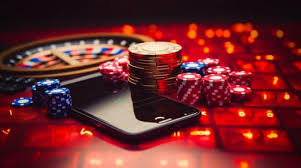 Casino Chipstars UK Your Gateway to Premium Gaming