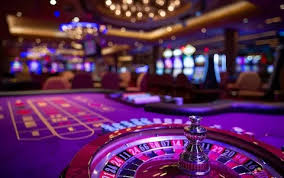 Discover the Best Live Roulette Casinos Online -1840683715