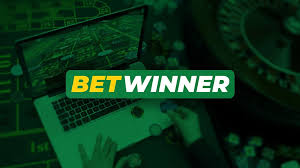 Experience the Thrill of Betting with BetWinner Bookmaker