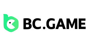 Explore the World of BC.Game JP Platform A Guide to Online Gaming Success